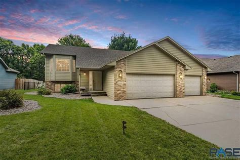 homeview sioux falls home|homeview sioux falls listings.